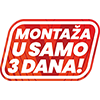 Vivax_montaža_3_dana_3.3.2026._lazna